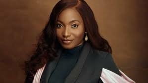 Laju Iren Advocates Stronger Female Narratives In Upcoming Film
