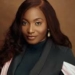 Laju Iren Advocates Stronger Female Narratives In Upcoming Film 5 Laju Iren Advocates Stronger Female Narratives In Upcoming Film