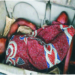 Landlord’s Son Kills Nursing Mother Over Unpaid Rent In Ondo