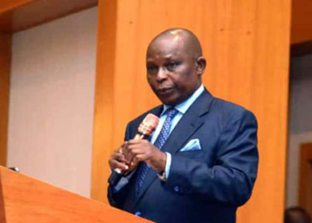 Tinubu’s Resolution Of OPL 245 Dispute Will Strengthen Economy – Fagbemi