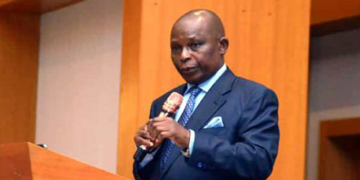 NBA Rejects AGF Intervention, Insists 18 July Election Will Proceed 2 Tinubu’s Resolution Of OPL 245 Dispute Will Strengthen Economy – Fagbemi