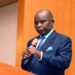Tinubu’s Resolution Of OPL 245 Dispute Will Strengthen Economy – Fagbemi