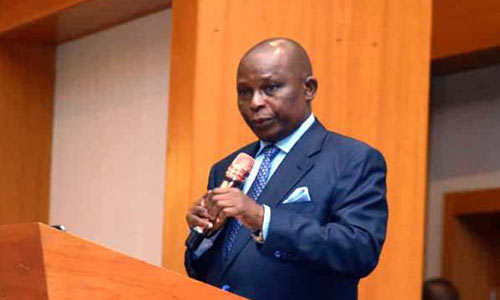 AGF Urges States To Domesticate Child’s Rights Act