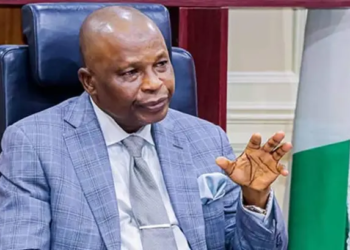 Tinubu’s Resolution Of OPL 245 Dispute Will Strengthen Economy – Fagbemi
