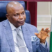 Tinubu’s Resolution Of OPL 245 Dispute Will Strengthen Economy – Fagbemi