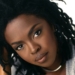 Lauryn Hill Under Fire Over Six-Figure Tax Debt 5 Lauryn Hill Under Fire Over Six-Figure Tax Debt
