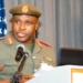 Nigeria, South Africa Must Unite To Ensure Stability On Continent – Mbatha 5 Cyber Capability Key To Modern Defence, Says South African Army Chief