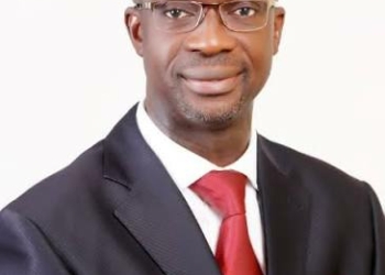 Lawyer Warns Against Media Attacks Against Medical Doctor Amid Trial
