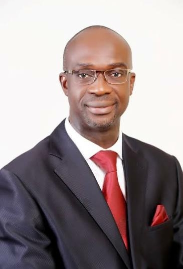 Lawyer Warns Against Media Attacks Against Medical Doctor Amid Trial 1 Lawyer