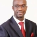 Lawyer Warns Against Media Attacks Against Medical Doctor Amid Trial 5 Lawyer Warns Against Media Attacks Against Medical Doctor Amid Trial