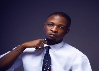 Laycon Opens Up On Losing His Inner Voice After BBNaija Win