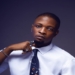 Laycon Opens Up On Losing His Inner Voice After BBNaija Win