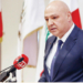 Lebanon’s President Urges Ceasefire Talks With Israel, Vows Hezbollah Disarmament
