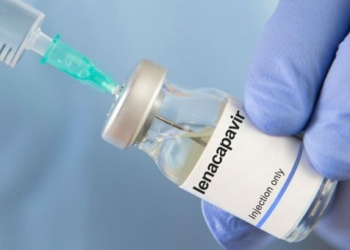 Nigeria Set To Receive New HIV Prevention Drug In March