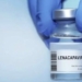 Nigeria Receives Injectable Medication For HIV Prevention