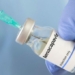 Nigeria Set To Receive New HIV Prevention Drug In March
