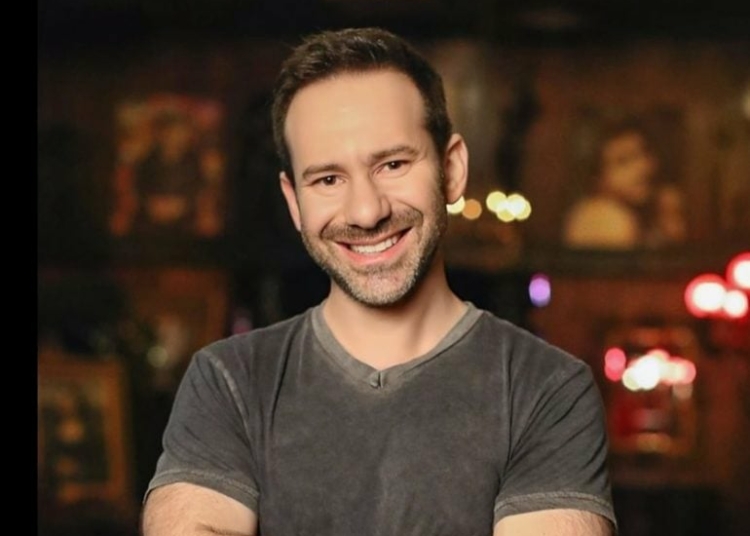 OnlyFans CEO Leonid Radvinsky Dies At 43 1 Leonid