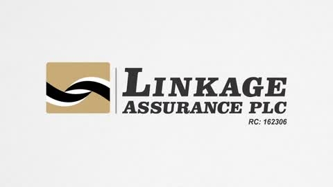 Linkage Assurance to Raise N16.26bn via Rights Issue 1 Linkage Assurance