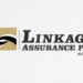 Linkage Assurance to Raise N16.26bn via Rights Issue 4 Linkage Assurance to Raise N16.26bn via Rights Issue