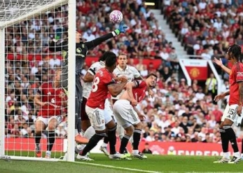Slot: Premier League’s Set-Piece Focus “Not A Joy”