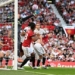 Slot: Premier League's Set-Piece Focus "Not A Joy" 4 Slot: Premier League’s Set-Piece Focus “Not A Joy”