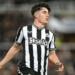 Arsenal Eye Livramento Amid Tottenham Captain's Uncertain Future 5 Arsenal Eye Livramento Amid Tottenham Captain’s Uncertain Future