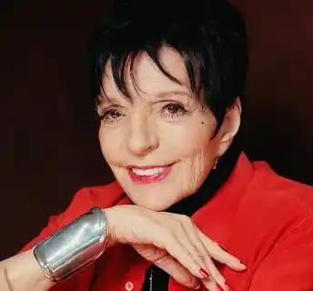 Liza