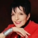 Liza Minnelli Opens Up on Fame Relationships In New Memoir 5 Liza Minnelli Opens Up on Fame Relationships In New Memoir