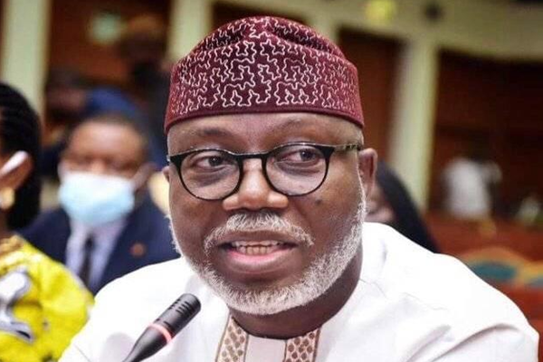 Court Rules Aiyedatiwa Ineligible For 2028 Governorship Race 1 Lucky Aiyedatiwa