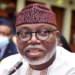 ‎Court Rules Aiyedatiwa Ineligible For 2028 Governorship Race 5 ‎Court Rules Aiyedatiwa Ineligible For 2028 Governorship Race