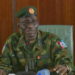 Boko Haram, Other Insurgency Groups Can Be Decimated Before 2026 End –Irabor 5 Boko Haram, Other Insurgency Groups Can Be Decimated Before 2026 End –Irabor