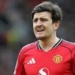 Maguire’s Greek Sentence Reduced To 15-Month Suspended Term