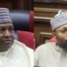 Alleged Terrorism Financing: Ex-AGF Malami, Son's Trial Begins March 10 5 Alleged Terrorism Financing: Ex-AGF Malami, Son’s Trial Begins March 10