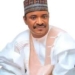 Alkali Urges Mutual Respect, Understanding During Eid Celebration 4 Alkali Urges Mutual Respect, Understanding During Eid Celebration