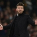 Man Utd Could Still Win Premier League Title – Carrick