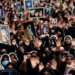 Iran Postpones Khamenei’s State Funeral Over Expected Massive Turnout
