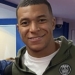 Mbappé Funds Major School Renovation In Ancestral Cameroonian Village 5 Mbappé Funds Major School Renovation In Ancestral Cameroonian Village