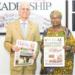 Turkiye Ready To Increase Bilateral Trade With Nigeria, Says Envoy