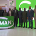 Major Marketers Assert Nigeria Can Turn Into Global Energy Partner With Right Policy Reforms 4 Major Marketers Assert Nigeria Can Turn Into Global Energy Partner With Right Policy Reforms