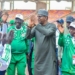 National Para Games: President Tinubu Lauds Para Athletes' "Enduring Nigerian Fighting Spirit" 5 National Para Games: President Tinubu Lauds Para Athletes’ “Enduring Nigerian Fighting Spirit”