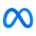 Meta Launches Creator Fast Track To Boost Facebook Monetisation