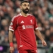 Salah Out Of Brighton Clash, Misses International Break With Egypt