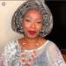 Ogun Guber: I’m Confident Of My Chances In APC – Modele Sarafa-Yusuf