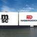 MSC, Nigerdock Sign 45-year Deal For Terminal Construction At Lagos Port 5 MSC, Nigerdock Sign 45-year Deal For Terminal Construction At Lagos Port