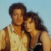 Brendan Fraser, Rachael Weisz Finally Returning For ‘Mummy 4’ 5 Brendan Fraser, Rachael Weisz Finally Returning For ‘Mummy 4’