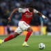 Madueke Targets England World Cup Spot 5 Madueke Targets England World Cup Spot