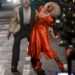 Maggie Gyllenhaal’s ‘The Bride’ Hits Theatres On March 6