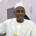 Shehu Warns Nigerians Against Taking Sides In Political Conflicts 5 Shehu Warns Nigerians Against Taking Sides In Political Conflicts