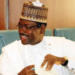 Ex-Information Minister, Maku, Joins SDP