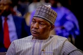 EFCC Marks Malami's Properties Under Investigation 1 Malami 1